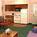 Residence Inn by Marriott-Arundel Mills/BWI::Travelocity.com