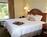 Hampton Inn Gainesville::ProfessionalTravelGuide.com