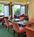 Courtyard by Marriott Spartanburg from Travelocity.com
