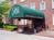 Gratz Park Inn from Travelocity.com
