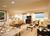Longboat Key Club and Resort::Orbitz
