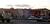 Comfort Inn Rio Rancho::Hotels.com
