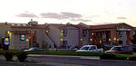 Comfort Inn Rio Rancho