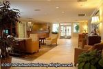 Holiday Inn CARTERSVILLE, GA