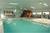 La Quinta Inn & Suites Albany from Travelocity.com