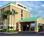 Hampton Inn Orlando-Maingate South::Epinions.com