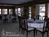 Wolf Cove Inn Bed & Breakfast::BedAndBreakfast.com