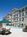 Staybridge Suites Silicon Valley-Milpitas::Priceline.com