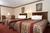 Hampton Inn Simpsonville::Expedia