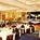 Marriott Orlando Airport::Orbitz