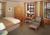 Hotel De Anza from Expedia