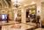 Sheraton Clayton Plaza Hotel St. Louis::Orbitz