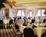 Bayberry Inn of Newport::Orbitz