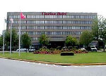 Tn-acy_shew-exter-1