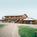 Budget Host Badlands Motel::ProfessionalTravelGuide.com