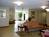 Comfort Inn And Suites Dalton::Yahoo! Travel