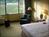 Doubletree Hotel Charlottesville::TripAdvisor