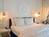 Estrella Spa at Viceroy Palm Springs::Hotels.com
