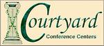 Stratford Inn & Conference Center