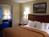 Comfort Inn Bradford::Travelocity.com