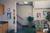 Super 8 Motel - Carlsbad::ProfessionalTravelGuide.com