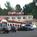 Red Carpet Inn North Syracuse::Priceline.com