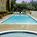 Fairfield Inn Vinings::Expedia