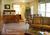 Little River Farms Country Inn and Petting Farm::BedAndBreakfast.com