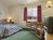 Days Inn and Suites Fargo 19th Ave/Airport Dome::Yahoo! Travel