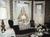 Cliff Cottage Inn Luxury B%B Suites::BedAndBreakfast.com