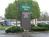 Holiday Inn Salisbury I-85::Orbitz