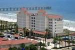 Quality Suites Oceanfront