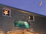 Mezzaluna Day Spa::SpaFinder.com