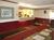 Econo Lodge South Holland::ProfessionalTravelGuide.com