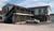 Econo Lodge Hannibal::Orbitz