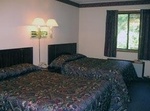 Econo Lodge Claypool Hill
