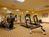 Days Inn Baltimore Inner Harbor Hotel::ProfessionalTravelGuide.com