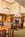 Staybridge Suites Sioux Falls from Orbitz