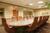 Holiday Inn Cincinnati-Eastgate::Priceline.com