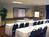 Hampton Inn Boston Braintree from Hotels.com