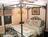 Southern Comfort Bed & Breakfast::BedAndBreakfast.com