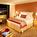 Marriott Torrance Redondo Beach::Orbitz