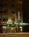 Royale Inn::ProfessionalTravelGuide.com