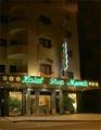 Royale Inn