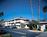 Howard Johnson Express Inn Stockton CA::Yahoo! Travel