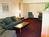 Ramada Inn Greenville::Expedia