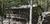 Nolichuckey Bluffs::BedAndBreakfast.com