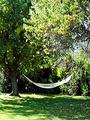 Ojai Rancho Inn