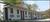Hartwood Inn::Priceline.com