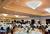 Crowne Plaza Philadelphia/Cherry Hill Hotel::Expedia
